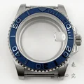 NO.25 Blue A1