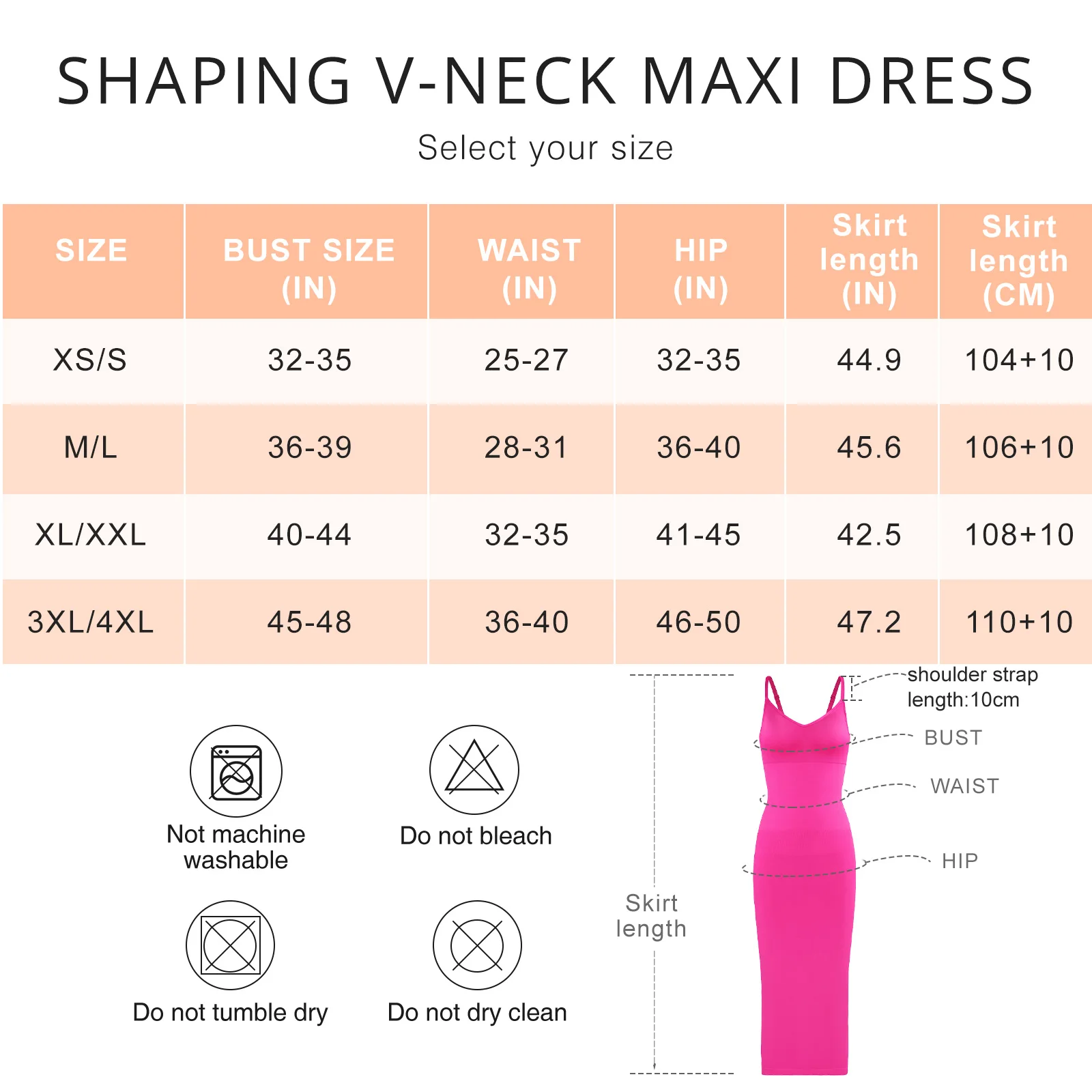 New Outwear Shapewear Dress Bodysuit Women U-Neck Fajas