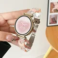 Clear Pink