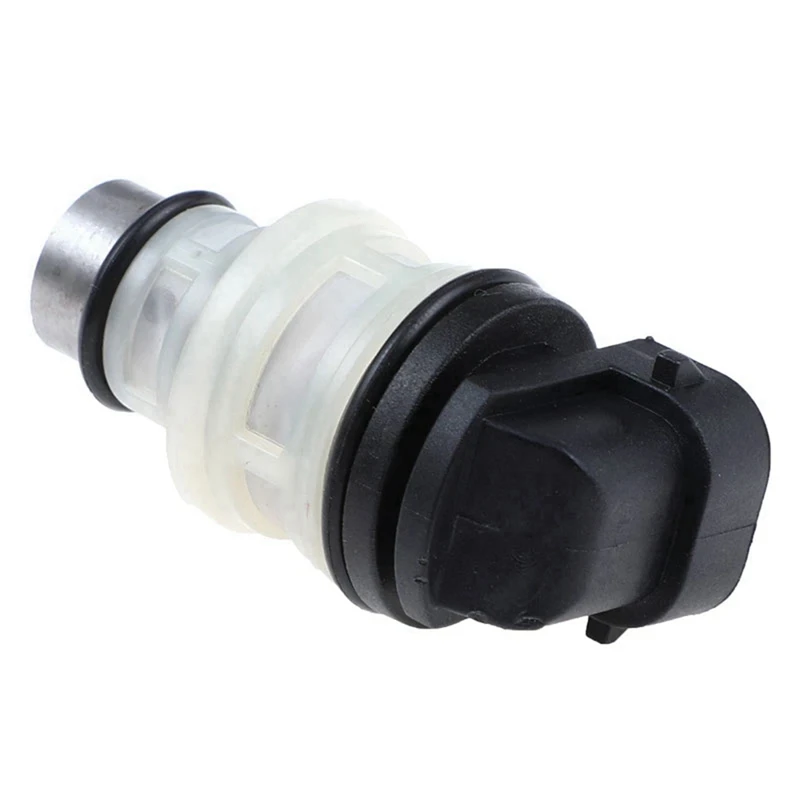 

FJ10580 Fuel Injector Injector Nozzle Auto For GMC Chevrolet Replacement Accessories