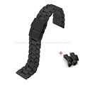 Black-Curved