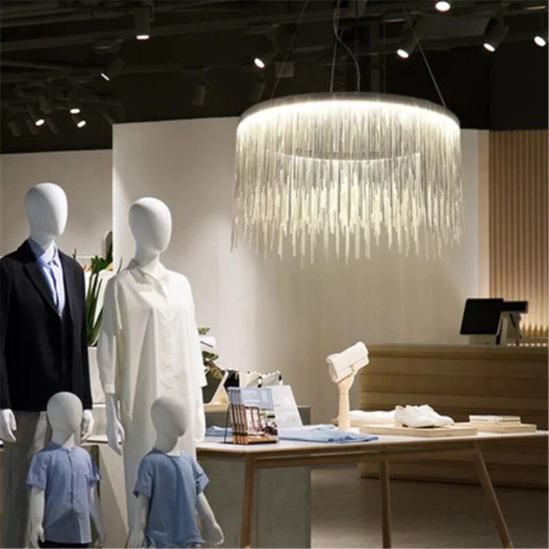 Slide image 8da974dc3bc645cdb52ae0a7b6420d99