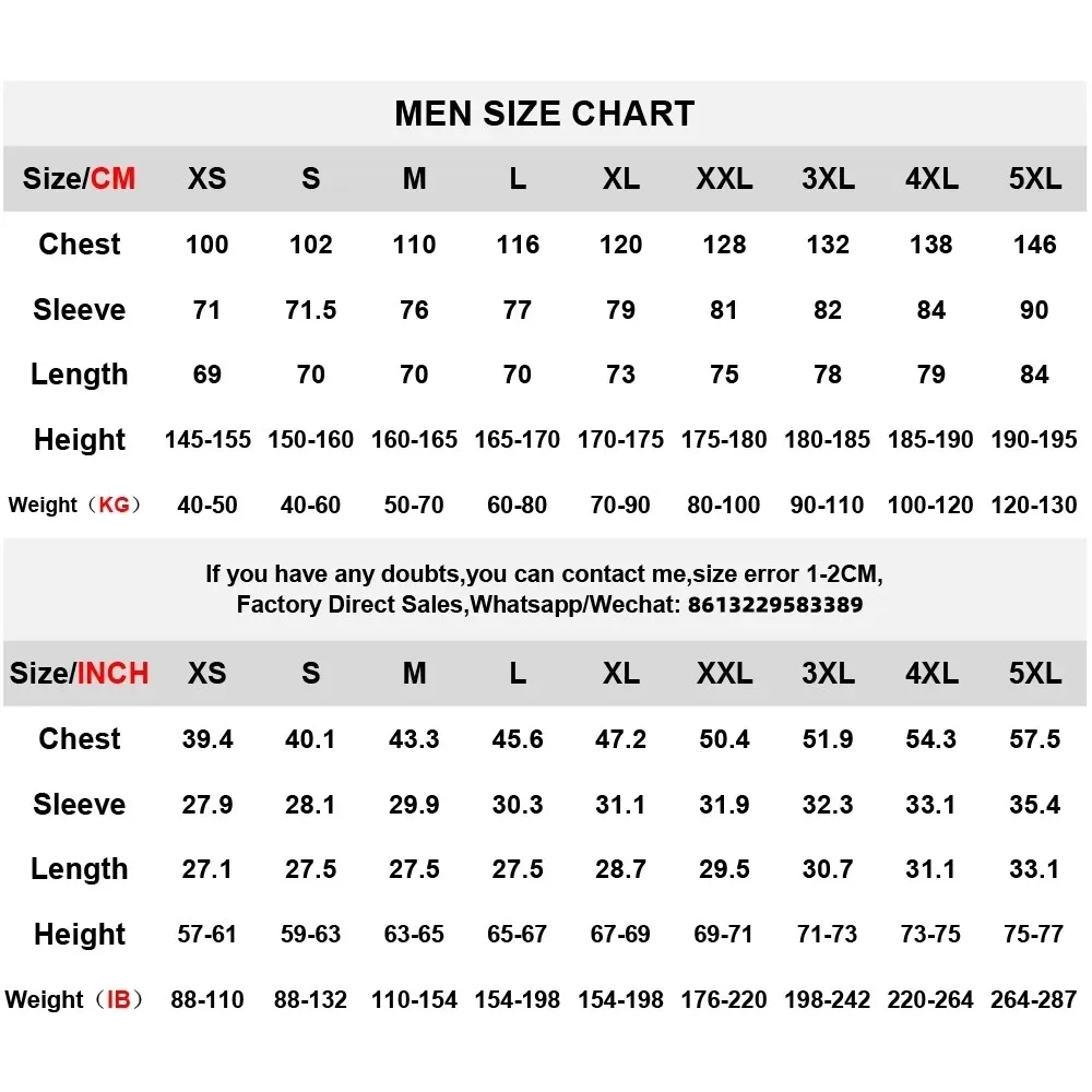 Fishing Shirts HUK Performance Long Sleeve Summer Hoodie Quick Dry Jaket Breathable Dresses Camisa Pesca Jersey Fish Sports UPF