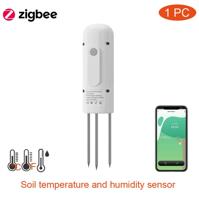 1PC-Soil Sensor