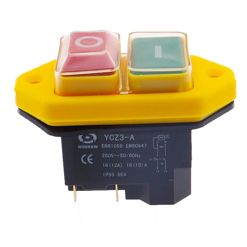 computers electronics 04