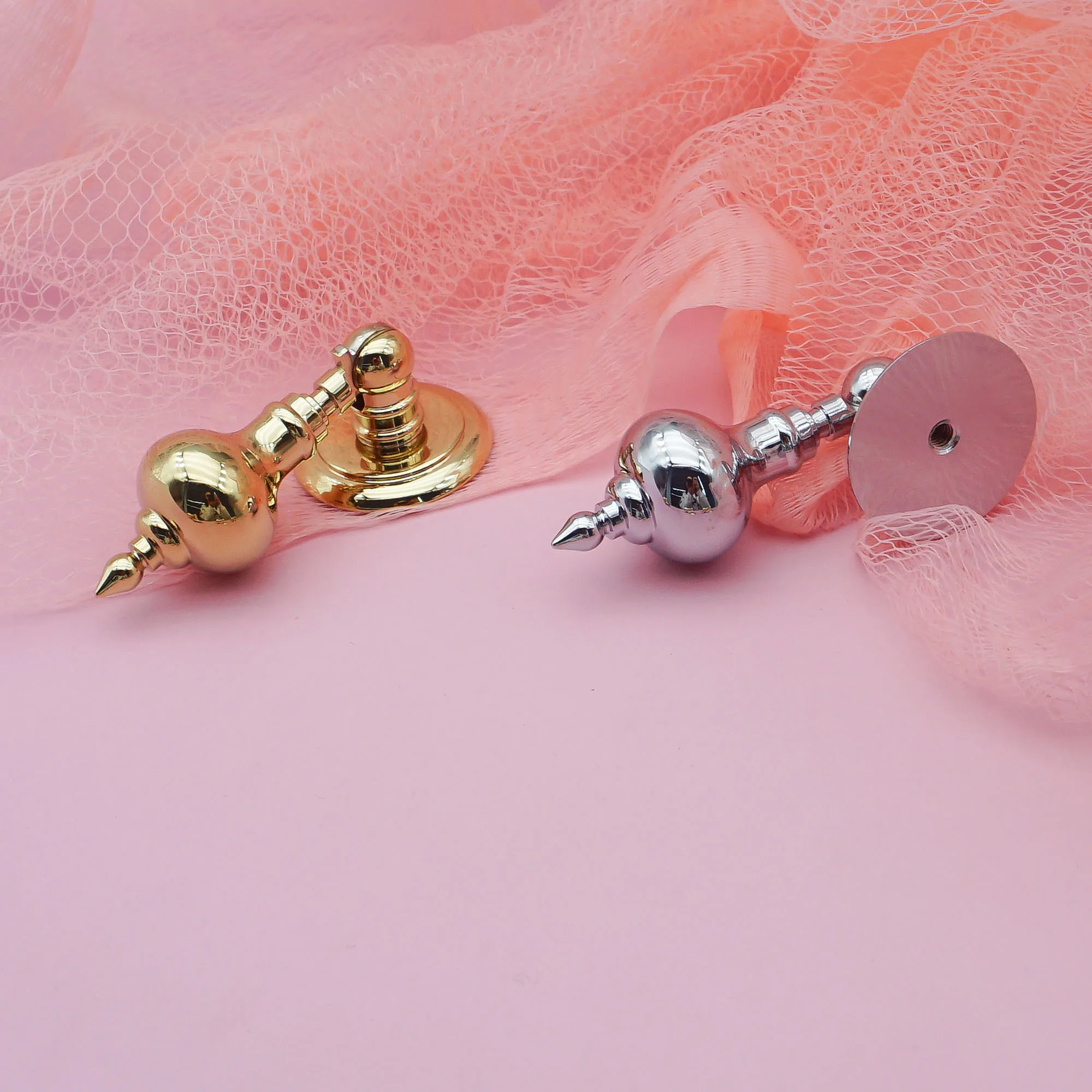 computers electronics 03