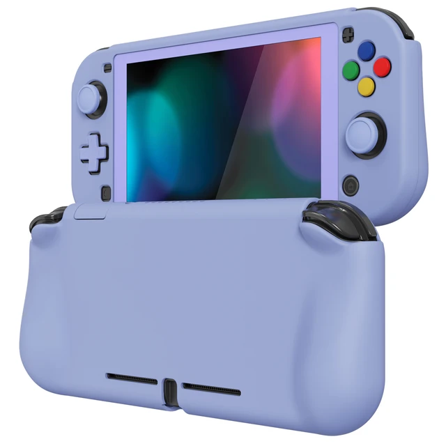 Playvital Nintendo Switch, Case Switch Lite Console