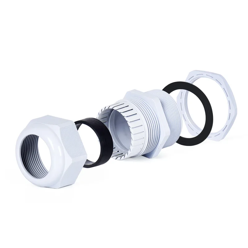 Slide image 9ce7598c9d8b4759a24a00f46fff7dc7