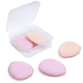 5 pink in case