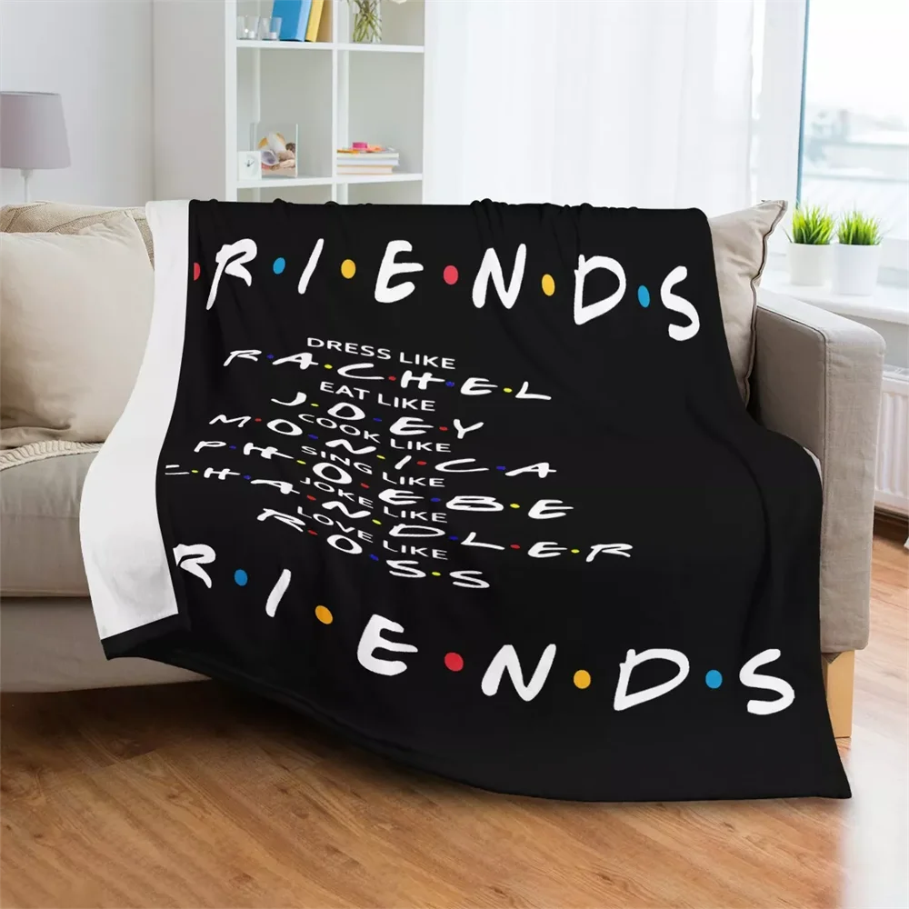 ������ ����Ʈ ���, ������ �ø��� �̺� Ŀ��, �淮 ����, TV ��, ����, �ܿ�, ������