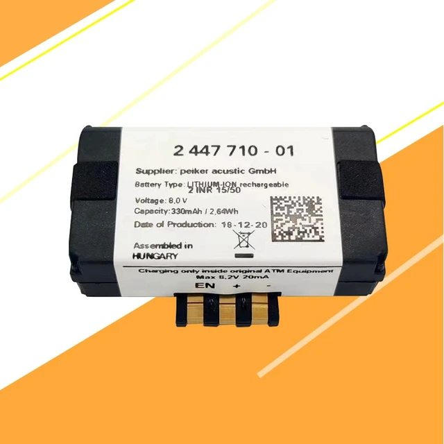 Bmw F46 Sos Battery Replacement informacionpublica.svet.gob.gt