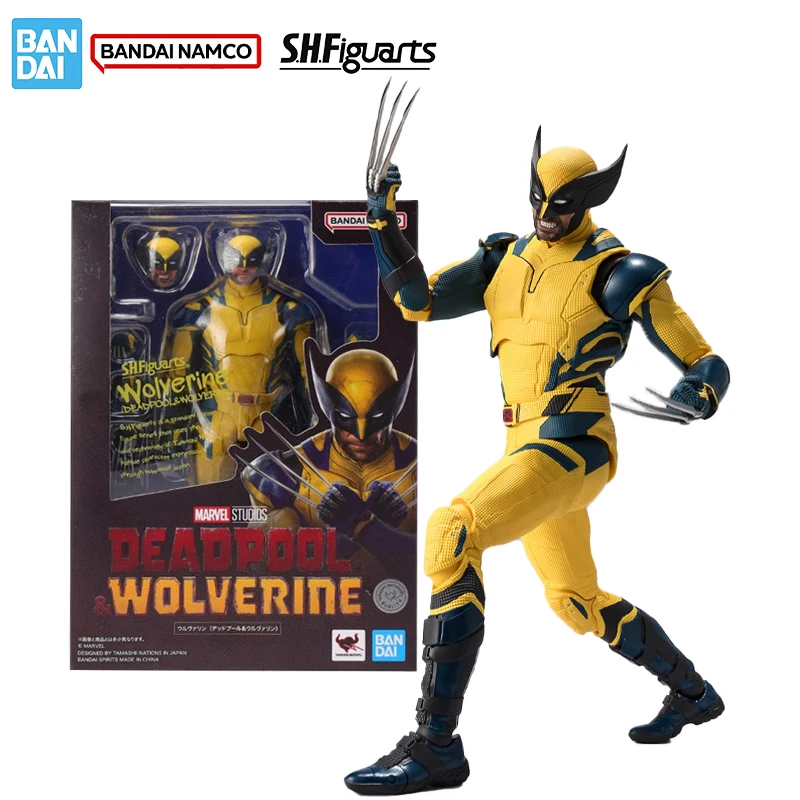 S02a38d40655d49cb9c2d0e1736c9c510C - S.H.Figuarts Figure