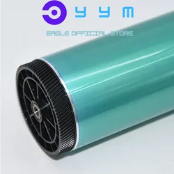 1PCS for Samsung R407 R409 CLP 310 310N 315 320 321 325 325W 326 CLX 3170 3175 3180 3185 3186 OPC Drum CLT-R407 CLT-R409