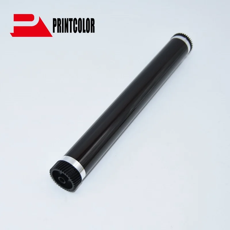 Tambor Opc 60000 Páginas Dk130 Dk110 5x 1135 Páginas para Engrenagem Fs1016 Tabletes Fs1024 Fs1300 Fs1028 Fs1320 Fs1370 Km2810 Opc Tambor - Imagem 3