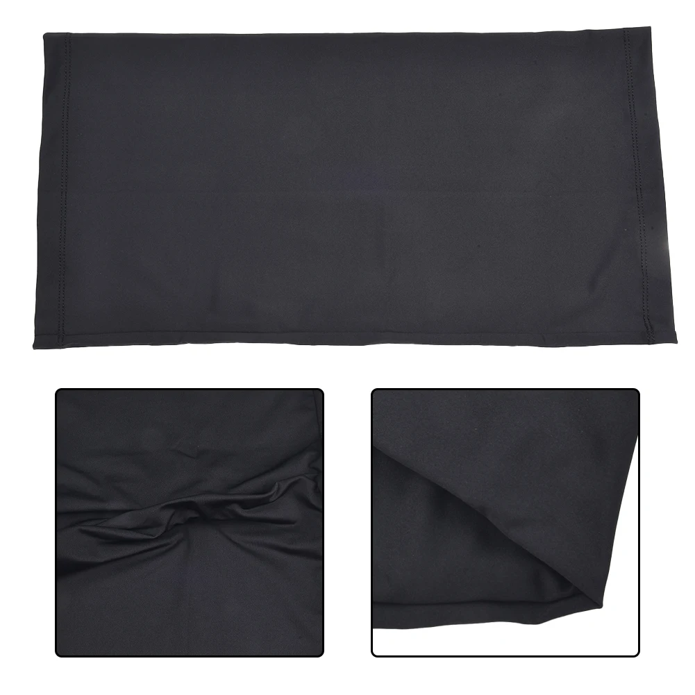 

High Quality Cycling Scarf Protection Scarf Anti-wind And Sand Camping Fishing Neck Gaiter Protection Refreshing