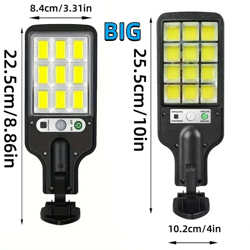 Slide image a51df0674b044f5ab4e2159d12225aef