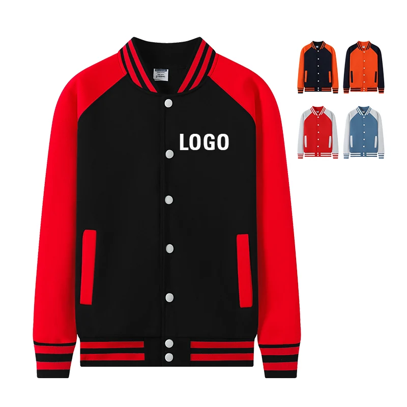 OEM Embroidery Patches Custom Men Letterman Jacket Baseball Leather Street  Plus Size Coat Varsity Jacket for Men - China Bomber Jacket Men and Mens  Bomber Jacket price