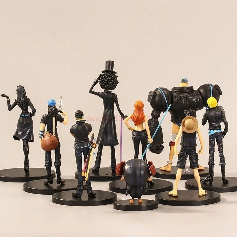 S02a3b3f62df0421b87ffd3a4dc9555df7 - One Piece Store