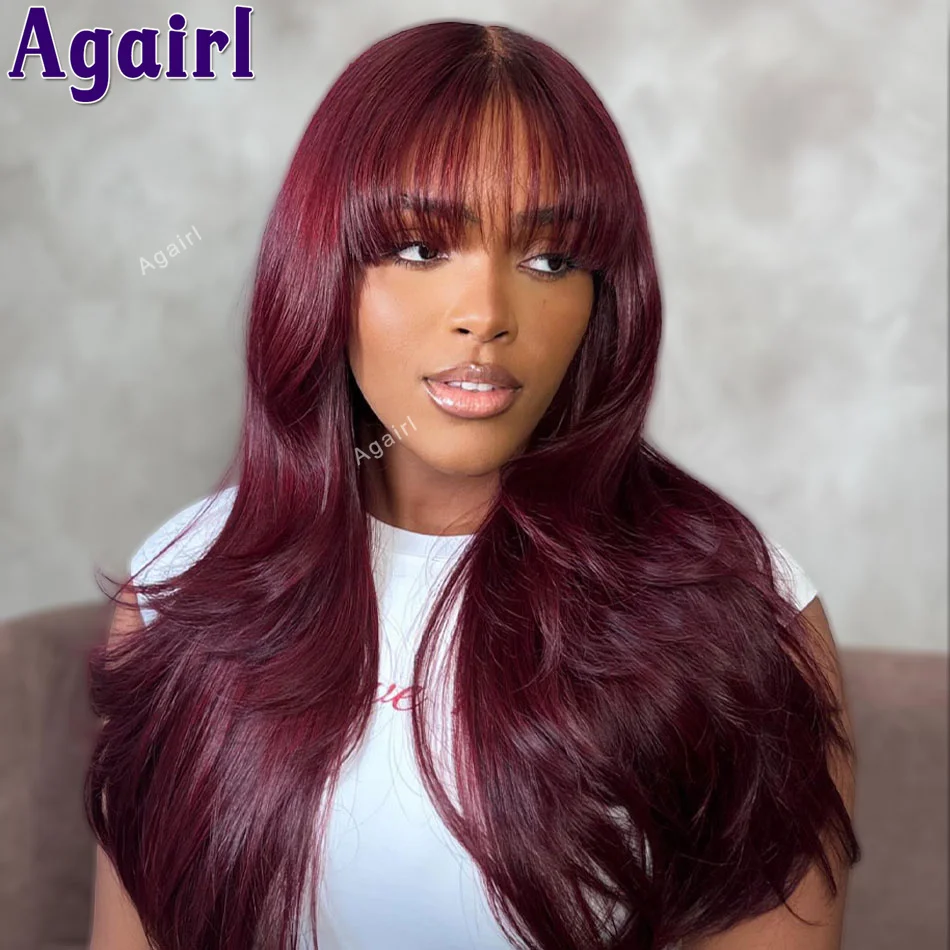 Рисунок 2 - Темно-красный 99J 200 Плотность