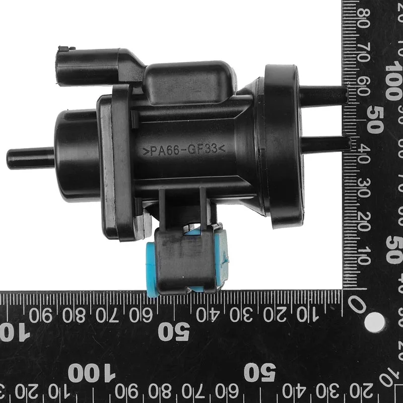 0005450527 Vacuum Pressure Converter Valve Car 0005450427 A0005450427 000545527 For benz C-Class W210 W163 W202 W203/220/168