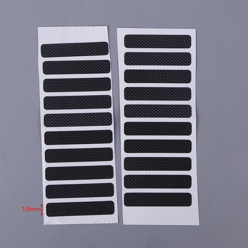 Black-L