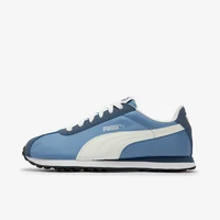 Puma – chaussures basses rétro pour hommes et femmes, nouvelle saison, légères, classiques, décontractées, à la mode, 362167-17 2