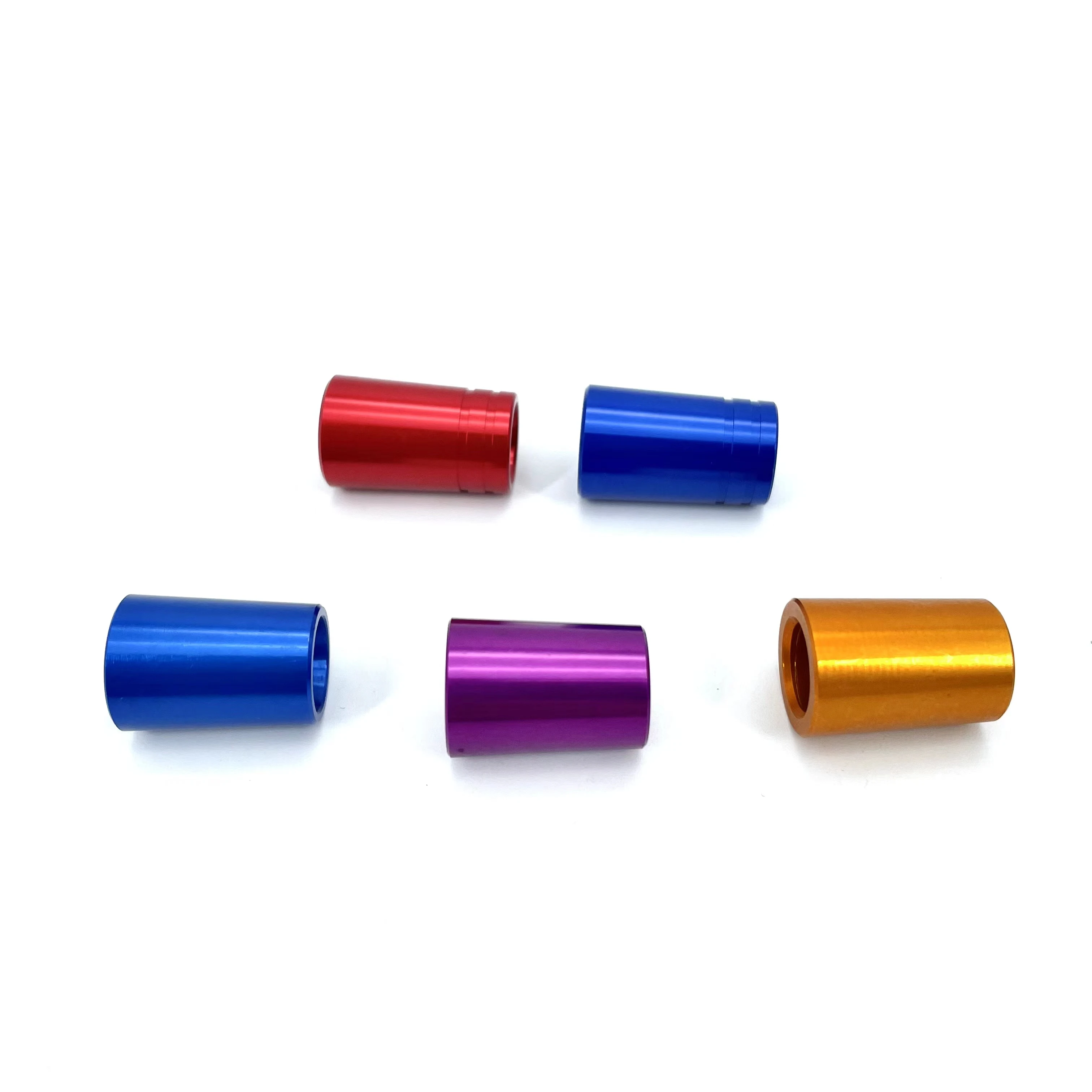 Slide image 079ba70f2d254e1abe847ac7558bd25e