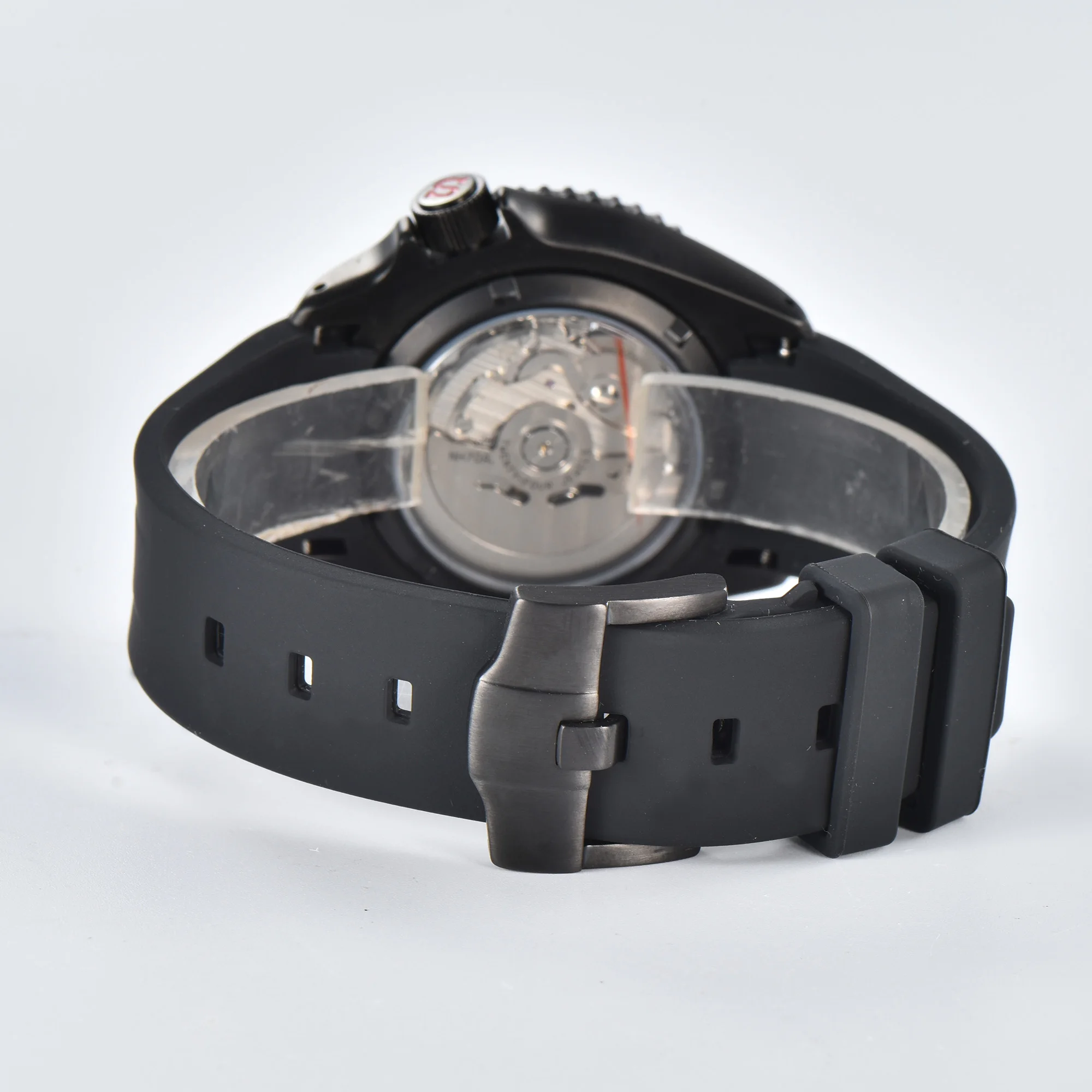 SKX007OUMASHI  ð, Ÿ ƽ NH38 ð Ʈ, θ ƿ  ð, ۷ο 007, ǰ