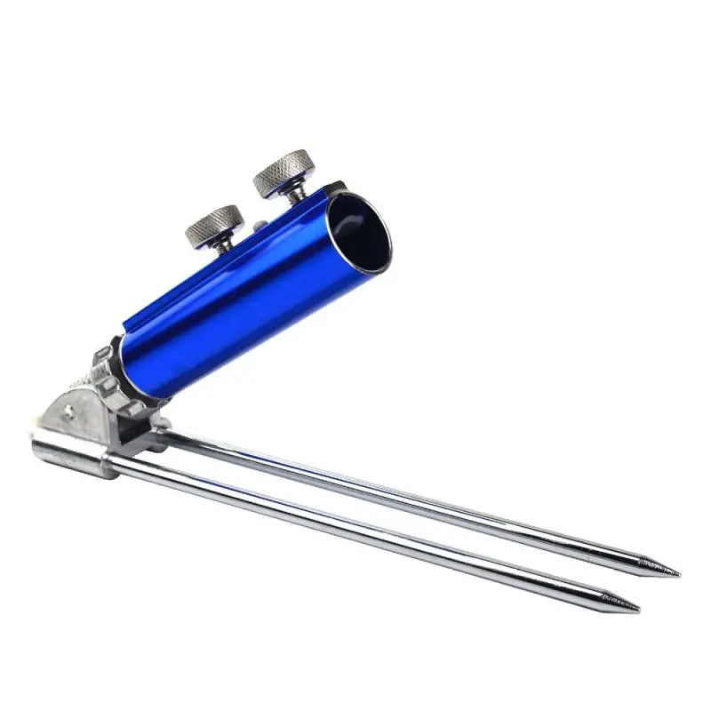 

Рыболовный кронштейн, держатель для удочки, карбоновый держатель для удочки, разные цвета