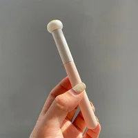Mushroom concealer brsuh - Image 3