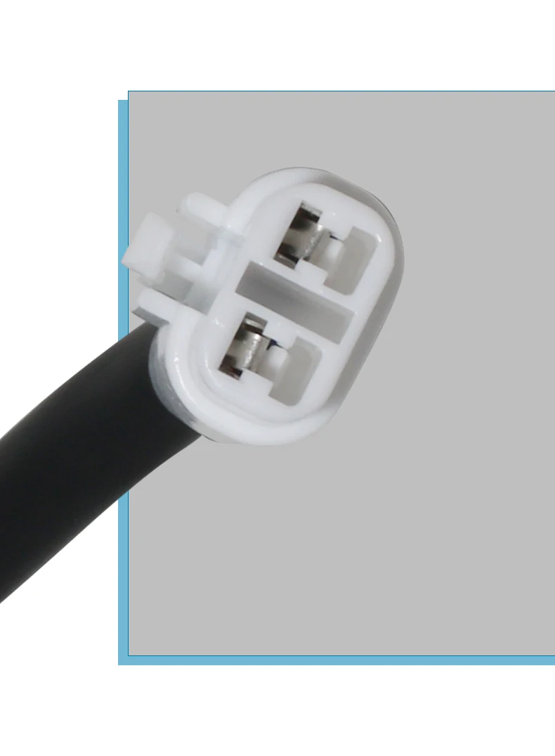 59039034000 PULSER COIL For KTM 400 450 TPI EXC 300 250 520 550 TPI EXC-F SIX DAYS XC-F XCF-W RACING EXC-F SX-F SXS-F XC XC-W - Image 5