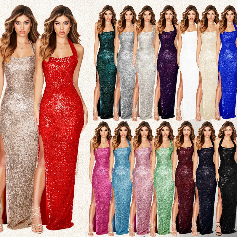 green emerald velvet dress Amazon.com: MAYFASEY Women's Flare Chiffon Sleeve High Split Formal Evening  Gown Maxi Dress with Cape Black S : Clothing, Shoes & Jewelry