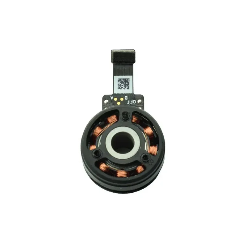 Slide image ce70a3e20aa74701a54fd267311e77cb