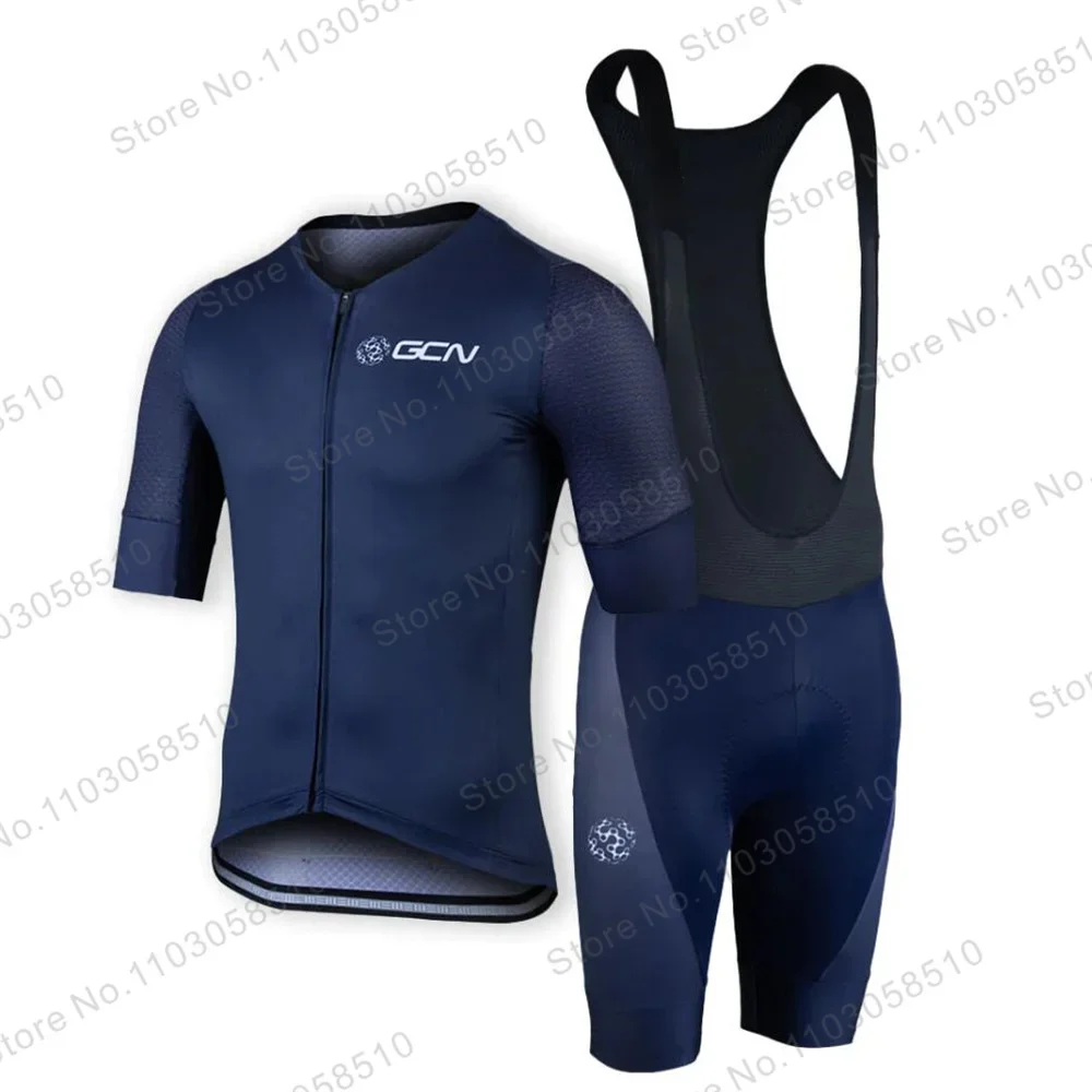 Slide image 1ed05b24d9fb4158a12c2da3f8b8fc64