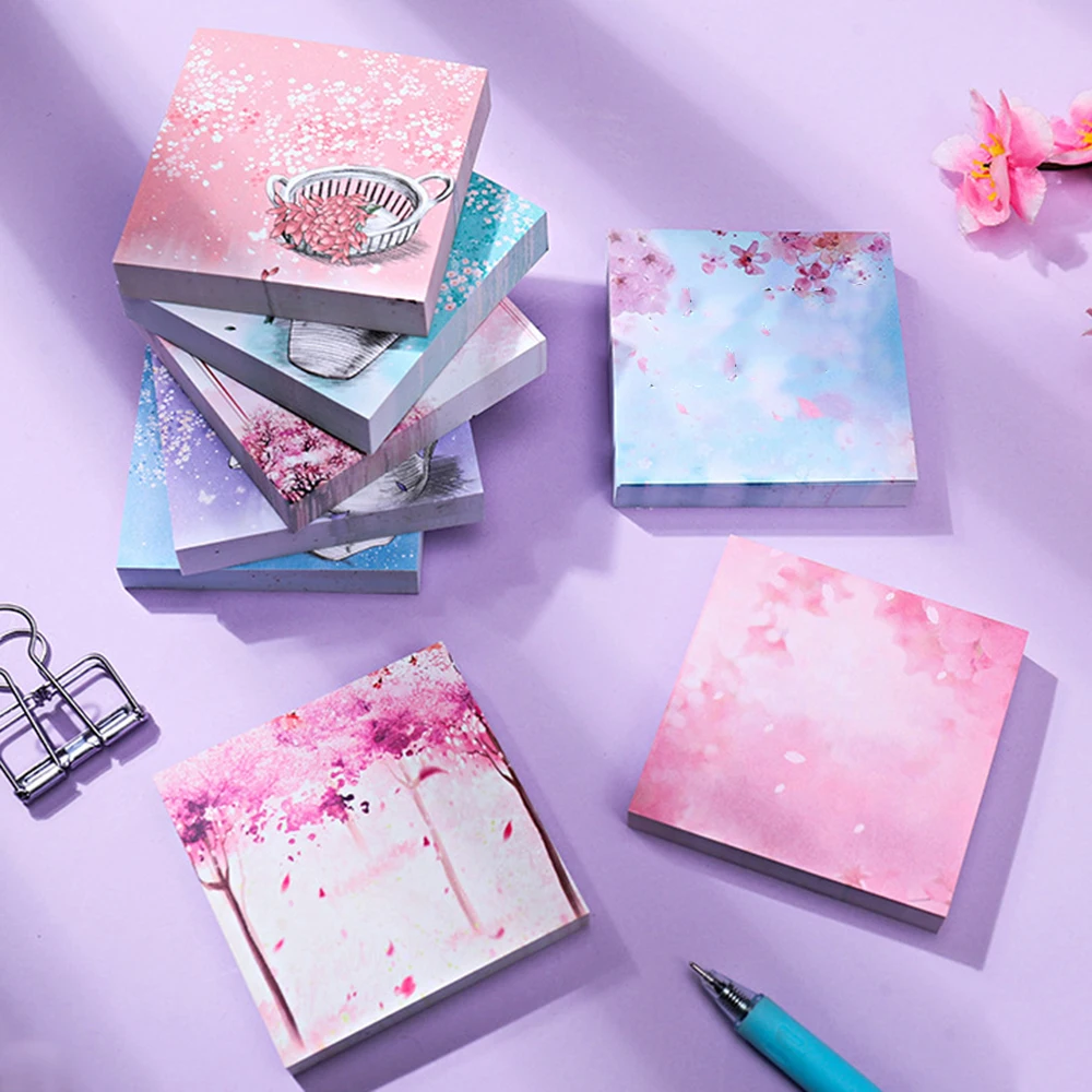 Lywtw�� �Ϳ��� �Ϳ��� �Ĺ� ���� ��ƼĿ �޸��� �޸� �е�, �繫�� �б� ��ǰ ���� ��ƼĿ, 1 ��