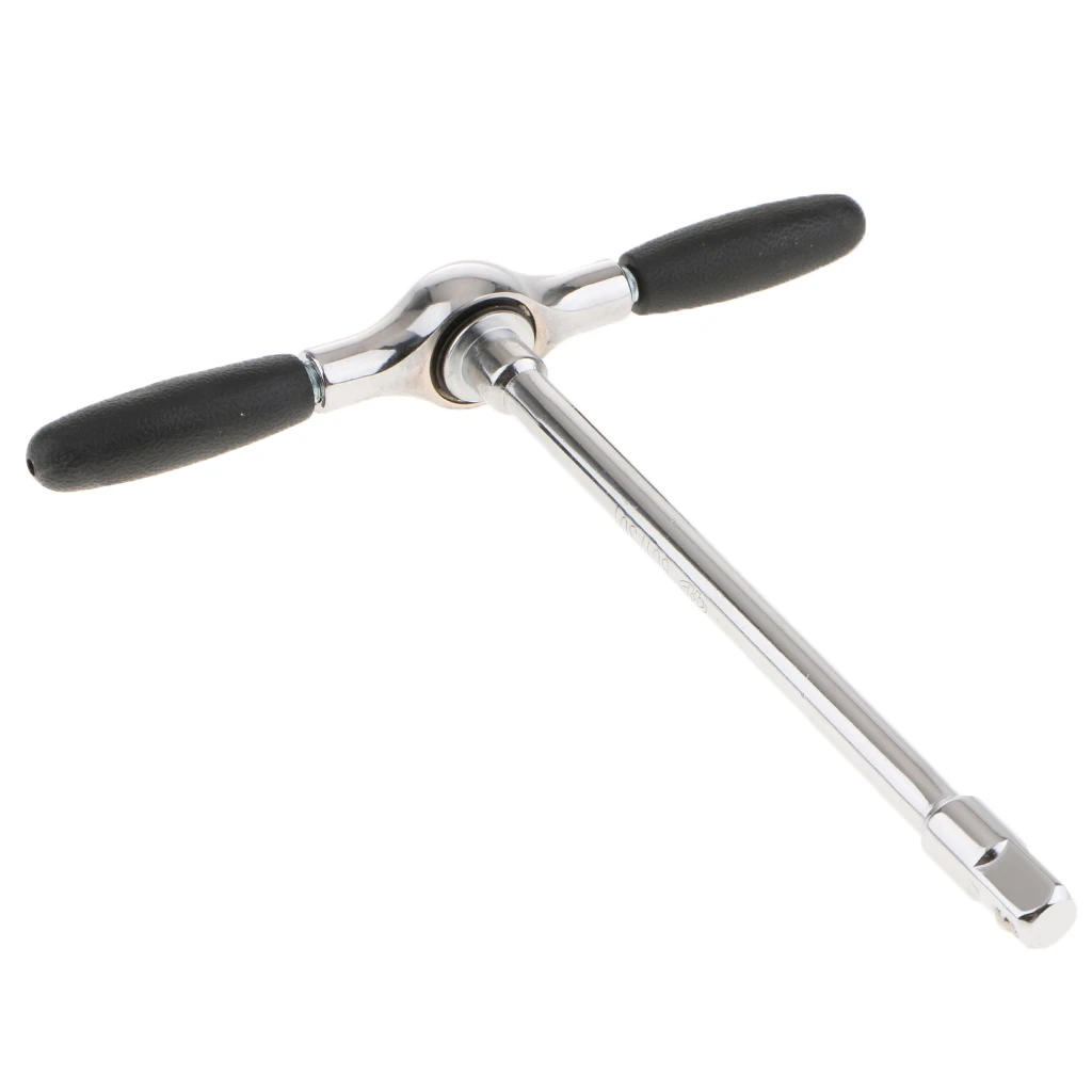 

Ручной инструмент для ремонта