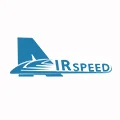 AIRSPEED 2-Branch Store