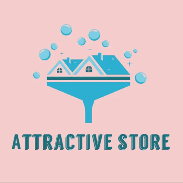 Attraction For You Store