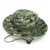 Safari Man Hat Bonnie Jungle Military Caps Vented Bucket Fishing Women Outdoor Fisherman Camouflage Army Hat Hunt Mesh Camo Bob 17