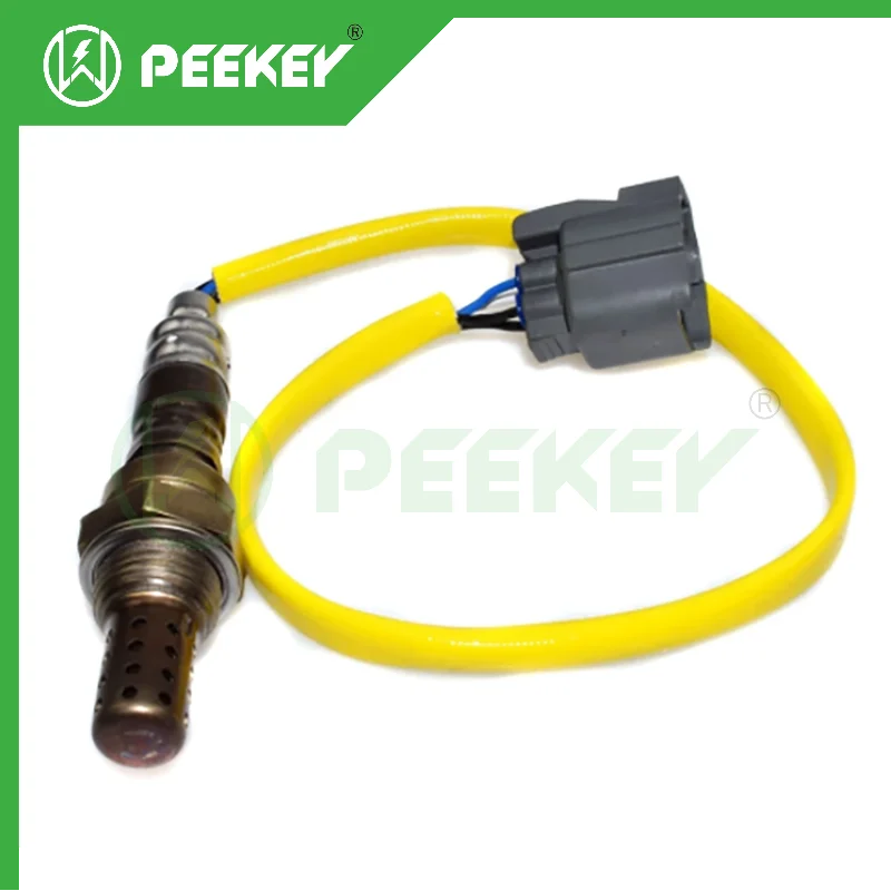 Oxygen Sensor 22641aa280 For Subaru Forester Impreza Legacy Outback