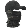 02 CP Black