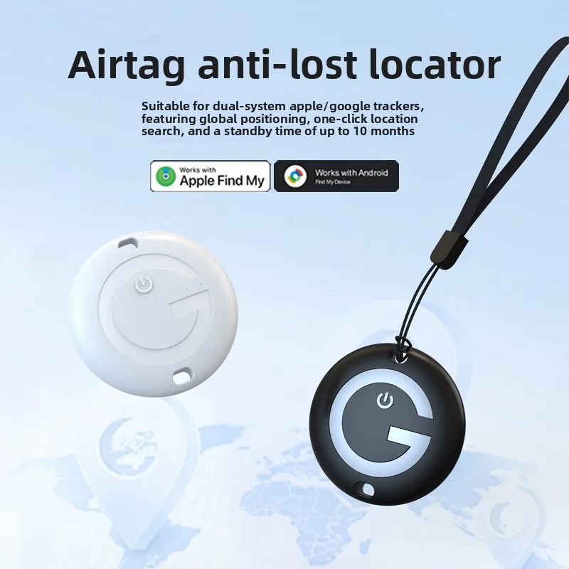 a.aliexpress.com