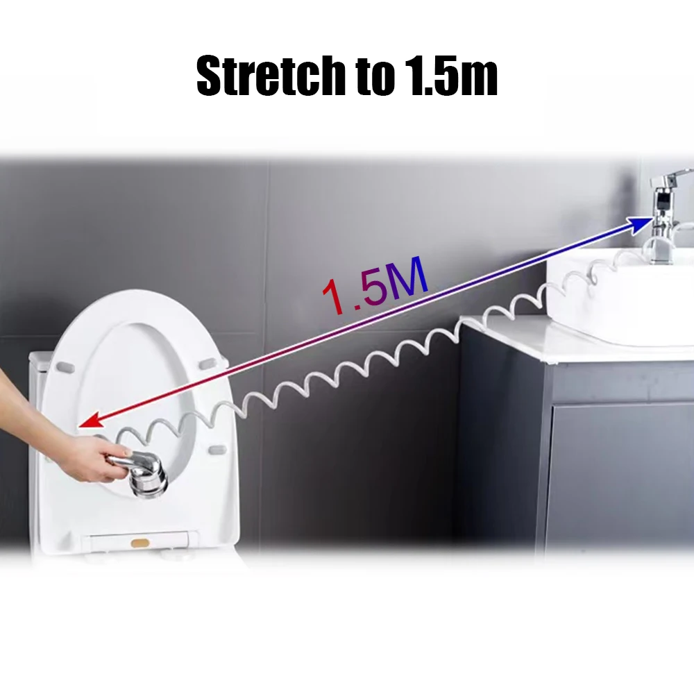 Slide image 532f64d835924c3f84ae023df4a7a57a