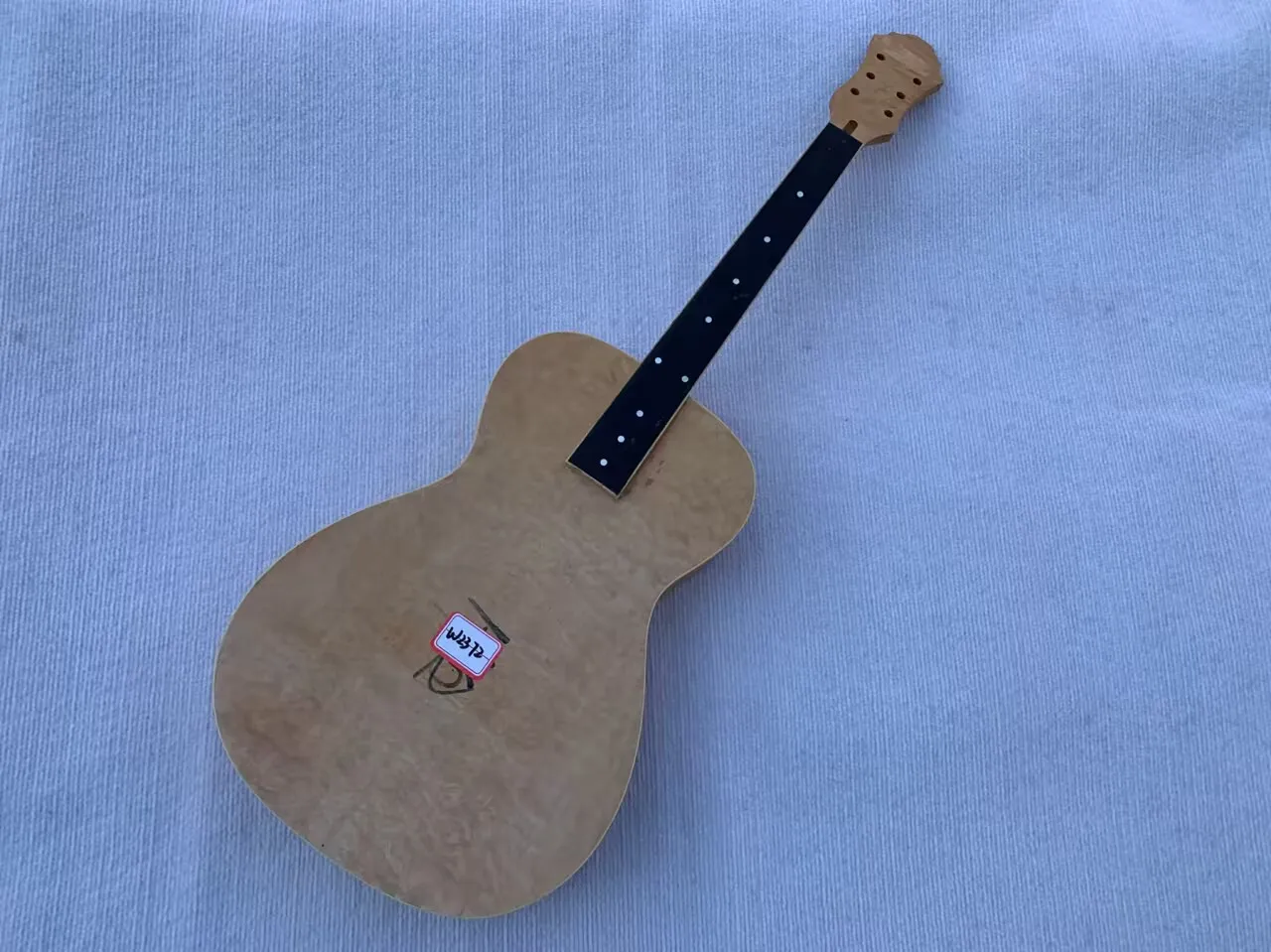 S02a4e3baf28a4ff59bfd2ea52caa41013