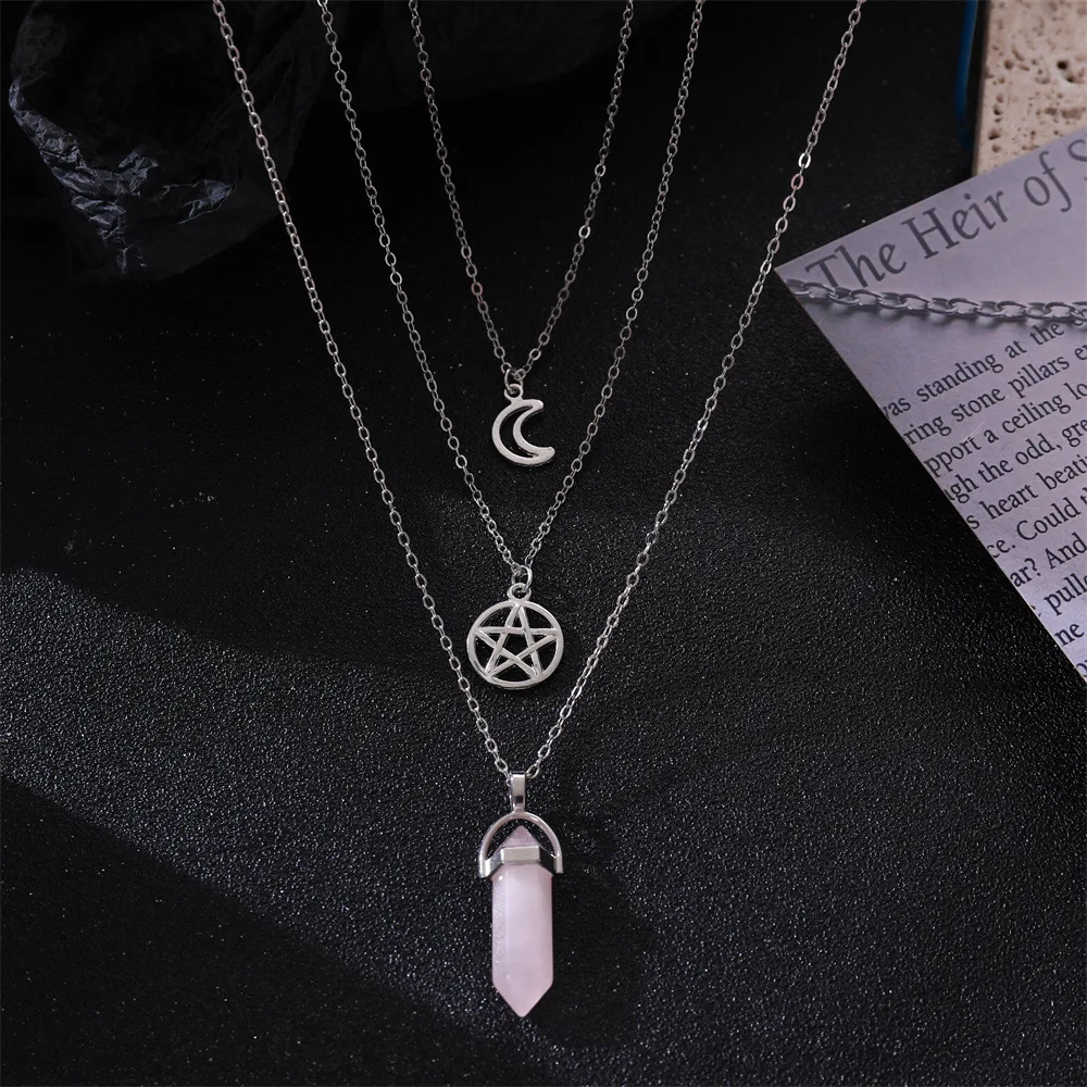 

Натуральный камень, искусственный персик, любовь, сердце, звезда, лучший друг, женская модель, модный подарок