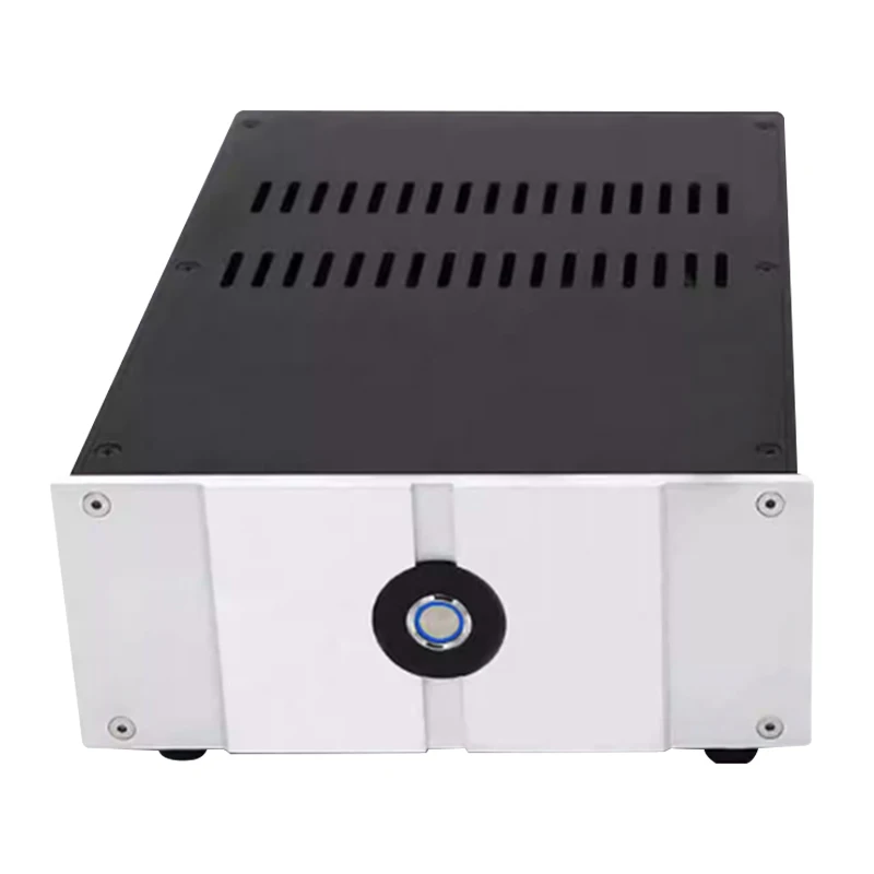 Store Home Products Sale Feedback