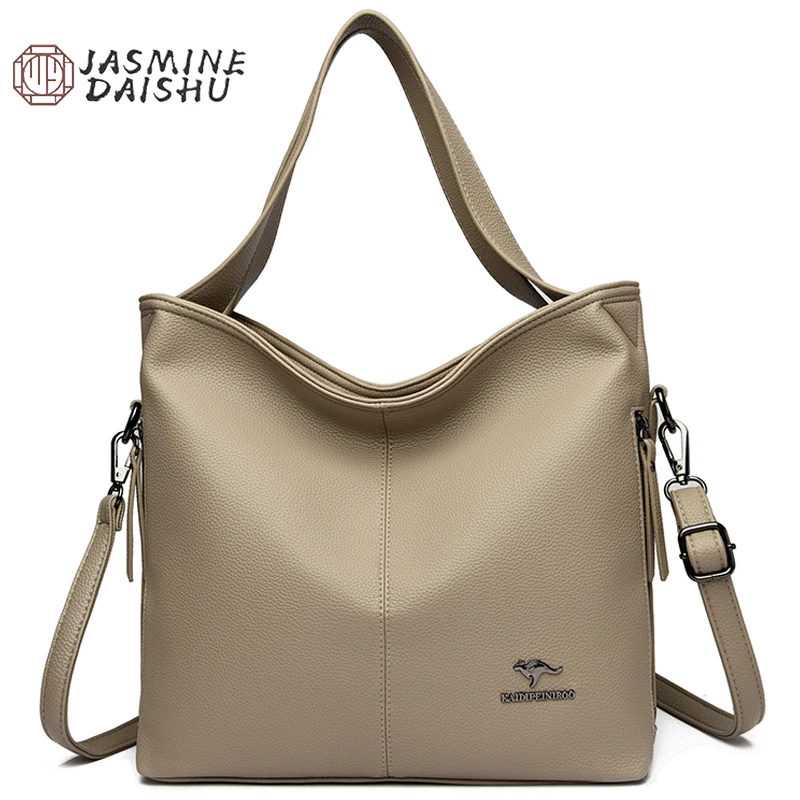 

Роскошные кожаные сумки женские сумки дизайнерские сумки через плечо для женщин Высококачественная сумка-торба женские сумки через плечо Bolsa Feminina