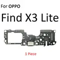 For Find X3 Lite