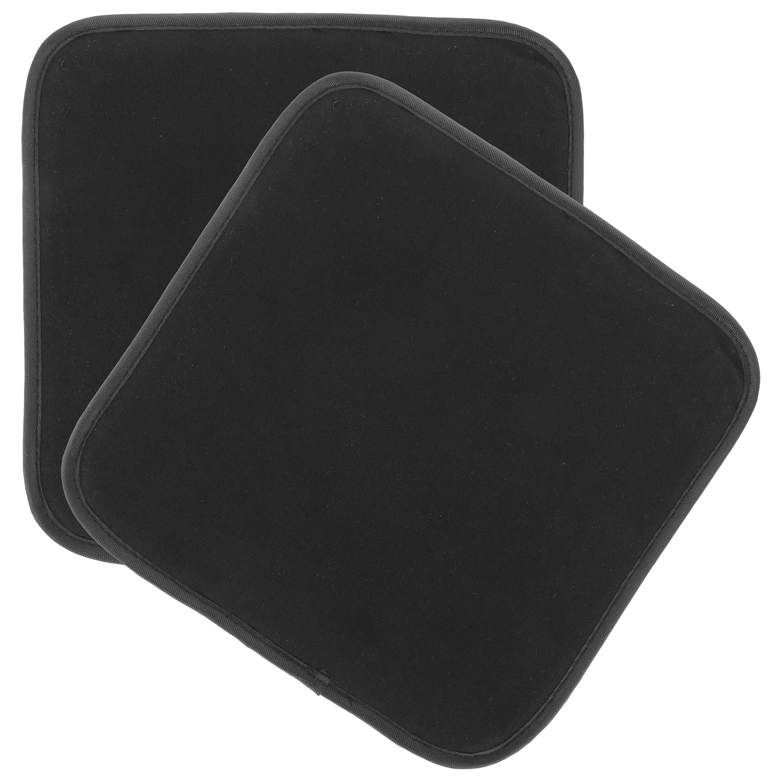 

Microfiber Towels Bowling Supply Cleaning Cloth Microfibre Ball Polishing Cushion