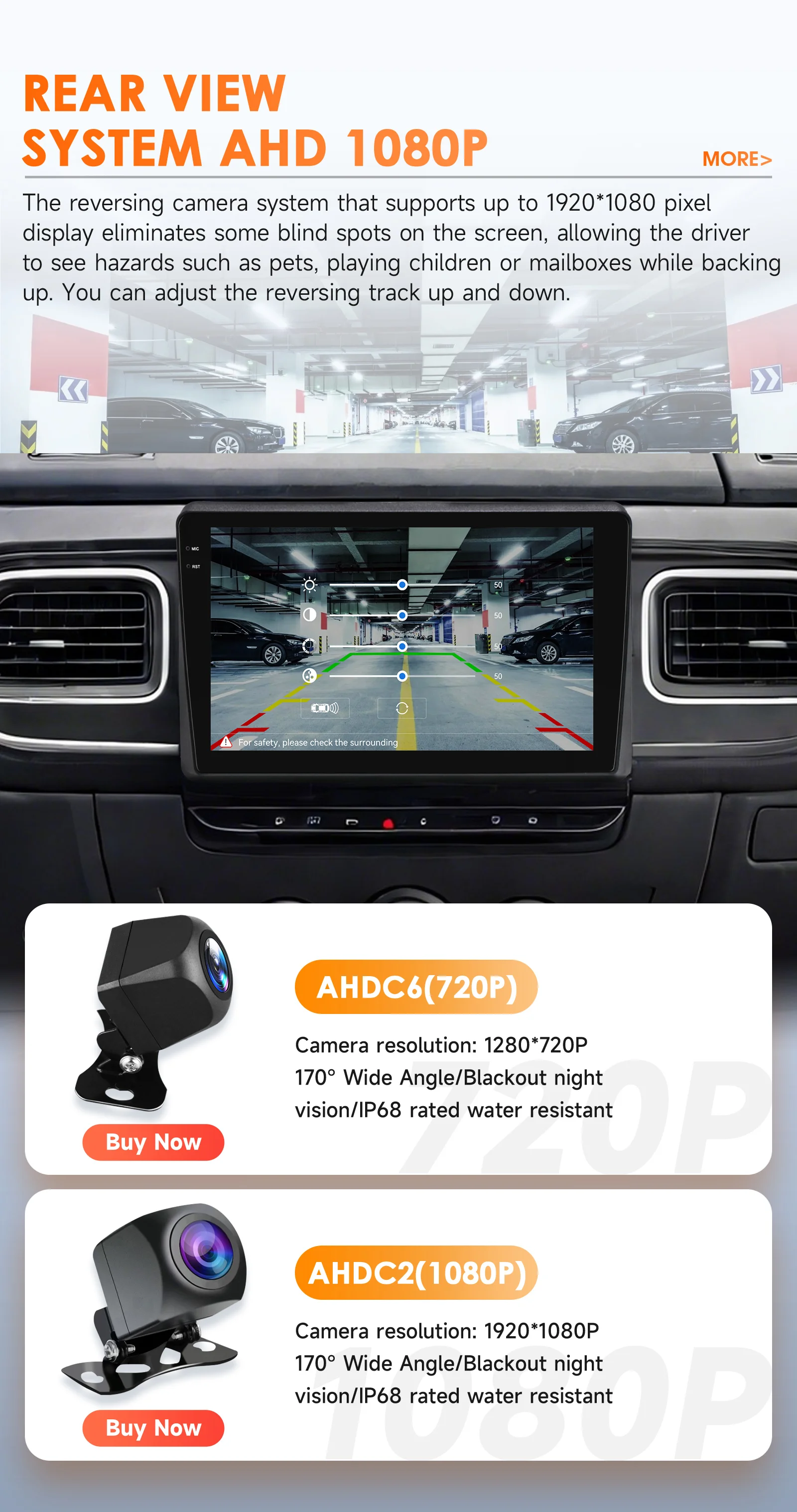 8G 128G mit Snapdragon6115 Android14 Autoradio für Renault Master 2019-2022, kabelloses CarPlay, Android Auto, 4G, BT, GPS, DSP, 360-Grad-Kamera – Detail 35